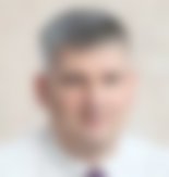 Музыченко Сергей Григорьевич