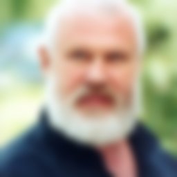 Nayvalt Igor Aleksandrovich