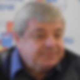Напсо Роман Аисович