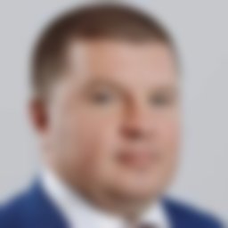 Nekrasov Kirill Aleksandrovich