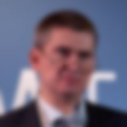 Nemov Filipp Nikolaevich