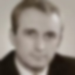 Нифантьев Олег Евгеньевич