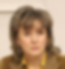 Никишина Вероника Олеговна