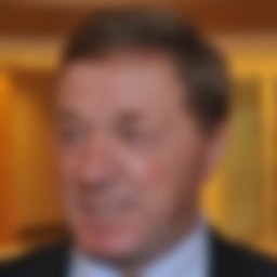 Никитин Владимир Фёдорович
