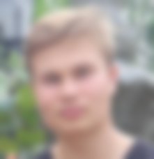Николаев Ярослав Владимирович