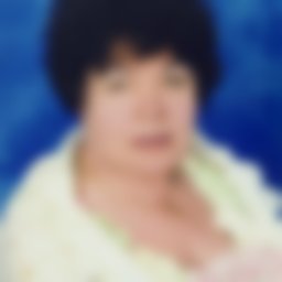 Николаева Раиса Семеновна