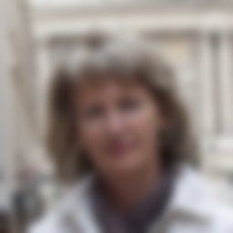 Николаева Татьяна Анатольевна