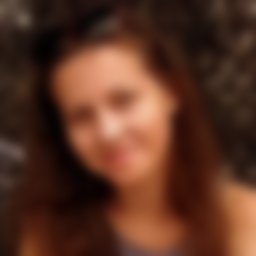 Никонова Вероника Александровна