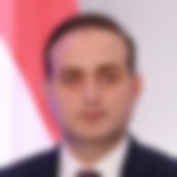 Турдзеладзе Нодар 