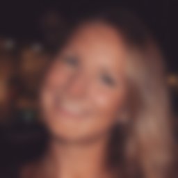 Носенкова Елизавета Павловна