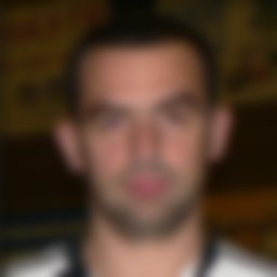 Нощенко Андрей Александрович