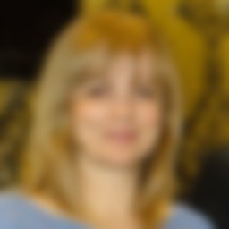 Новикова Виктория Викторовна