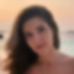 Новожилова Екатерина Павловна