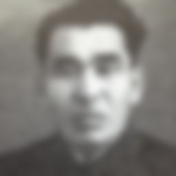 Nurbaev Karim Nurbaevich