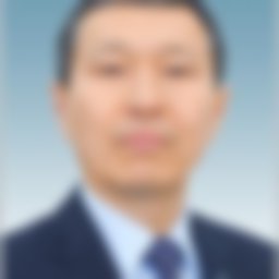 Абдиров Нурлан Мажитович