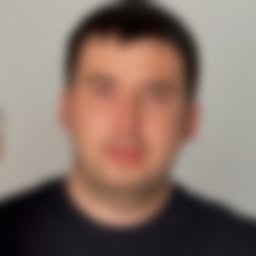 Нуриев Алмаз Маратович
