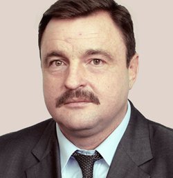 Гурьев Андрей Григорьевич