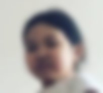 Oyun Adel Ayasovna