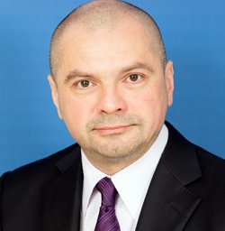 Еремеев Олег Витальевич