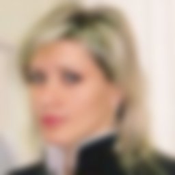 Oleynikova Valentina Vladimirovna