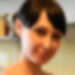 Опанасенко Анастасия Юрьевна