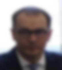Опанасенко Валерий Сергеевич