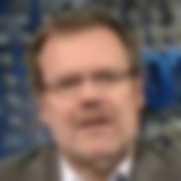 Орлов Петр Алексеевич