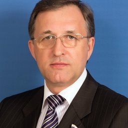 Петелин Евгений Владиленович