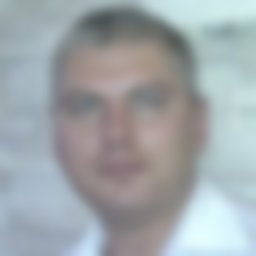 Ozhiganov Ruslan Nikolaevich