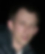 Пайгин Рушан Рашидович