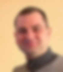 Панеш Заур Русланович