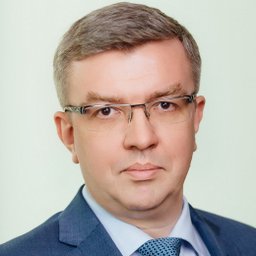Панков Александр Александрович