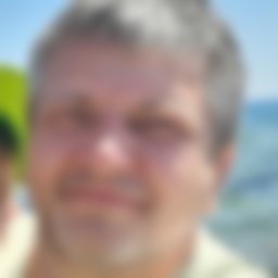 Parunov Evgeniy Vital'yevich