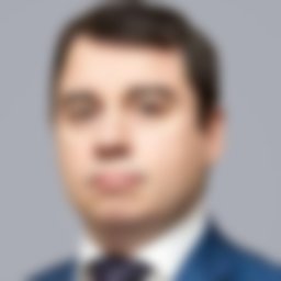 Павлов Вадим Алексеевич