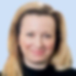 Pavlova Elena Nikolaevna