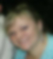 Павлова Наталья Сергеевна