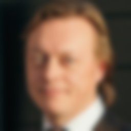 Павлович Андрей Николаевич