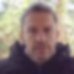 Павлович Кирилл Николаевич