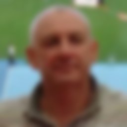 Пилипенко Виталий Алексеевич