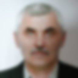 Пирский Сергей Васильевич