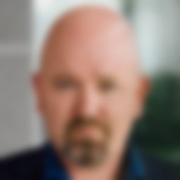Платунов Владимир Викторович