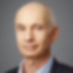 Плотко Евгений Эдуардович