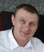 Плотников Дмитрий Павлович