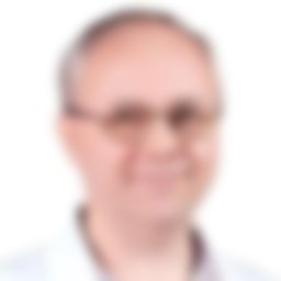 Pogodin Gennadiy Olegovich
