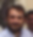 Погодин Вадим Геннадьевич