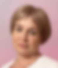 Погодина Наталья Станиславовна