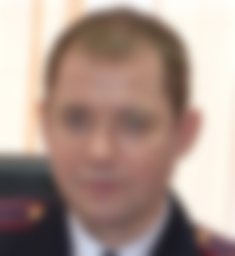 Poltarykhin Vitaliy Anatol'yevich