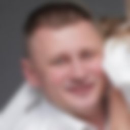 Поляков Константин Олегович