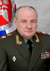 Попов Павел Анатольевич