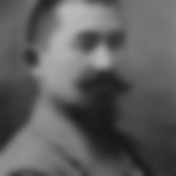 Aydarbekov Imanaly 